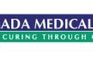 Armada Medical Centre