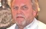 Aesthetics Plastic Surgery & Aesthetic Medicine