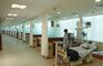 Artemis Hospitals - Dwarka