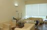 Artemis Hospitals - Dwarka