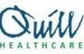 Quill Orthopaedic Specialist Centre