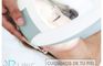 Derma Clinic Spain