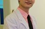 Biogenesis Clinic