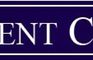 Dr Kent Clinic Puchong