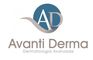 Avanti Derma