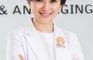 Profira Aesthetic and Anti Aging Clinic
