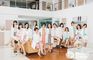 Profira Aesthetic and Anti Aging Clinic
