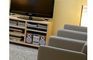 Benessere Clinic