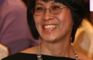 Clinic Laser and Cosmetic Surgery Ling