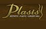 Plasis