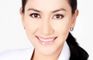 Almeira Clinic