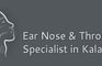 Panagiotis Kousoulis, Ear Nose and Throat Surgeon