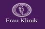 Frau Klinik