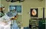 Cosmetic Plastic Surgery - Facial Plastic Surgeon