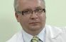 Health Poland Health Travel & Treatment in Poland