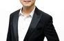 Vista Eye Specialist - Bangsar South