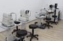 Vista Eye Specialist - Puchong