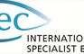 International Specialist Eye Centre