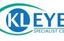 KL Eye Specialist Centre