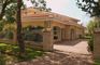 Dr. Wittmann Plastic Surgery, Health and Beauty Clinic