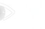 Eye Specialist Centre Kuching