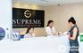 Supreme iLasik Clinic