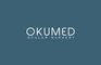 Okumed