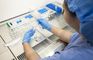SunMed Fertility Centre, Sunway Medical Centre - Malaysia