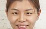 SunMed Fertility Centre, Sunway Medical Centre - Malaysia