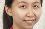 SunMed Fertility Centre, Sunway Medical Centre - Malaysia