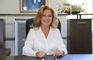 Prof Dr Nilgun Turhan