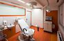 Invicta Fertility Clinic - Warsaw
