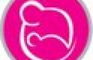 Concept Fertility Centre