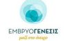 EmbryoGenesis