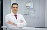 AlBoshra IVF Center