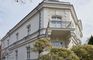 VITROLIVE Gynaecology and Fertility Clinic