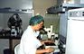 Assisted Human Reproduction Center Mitrotis