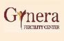 Gynera Fertility Center