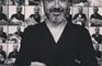 Dr. Ashraf Sabry EVE FERTILITY & WOMAN CENTER - Mohandeseen
