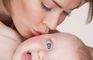 Egg Donor Agency