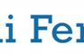 Vithas Fertility Center