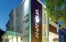 Anatolia IVF Center