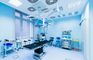 ROYAL MEDICAL – proven surgeons only