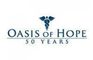 Oasis of Hope Health Group