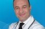 Dr. Ümit Aktaş