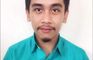 Permai Polyclinics Sri Kepayan