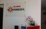 KLINIK NOVAMEDIK, SUBANG BESTARI