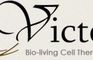 Victory BLC Therapy - Bali