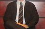 Dr. Sylverson Porto Rassi