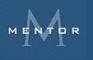 The Mentor